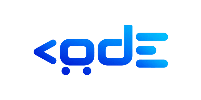 Codekart Solutions